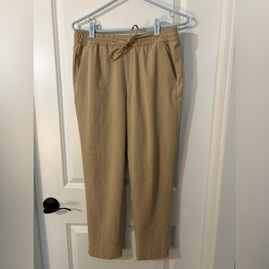 Banana Republic Hayden Pant